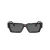 Versace Lunettes de Soleil VE 4459 108/87
