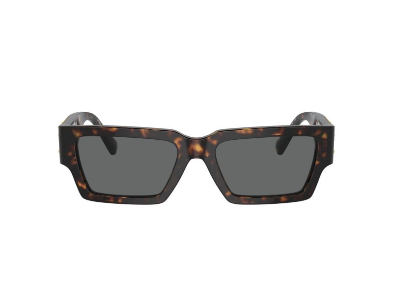 Versace Lunettes de Soleil VE 4459 108/87