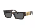Versace Lunettes de Soleil VE 4459 108/87