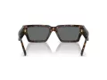 Versace Lunettes de Soleil VE 4459 108/87