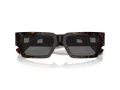 Versace Lunettes de Soleil VE 4459 108/87