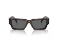 Versace Lunettes de Soleil VE 4459 108/87