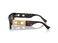 Versace Lunettes de Soleil VE 4459 108/87