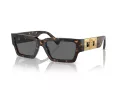 Versace Lunettes de Soleil VE 4459 108/87