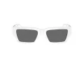 Versace Lunettes de Soleil VE 4459 314/87