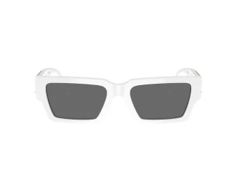 Versace Lunettes de Soleil VE 4459 314/87