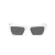 Versace Lunettes de Soleil VE 4459 314/87