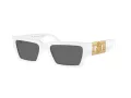 Versace Lunettes de Soleil VE 4459 314/87
