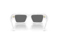 Versace Lunettes de Soleil VE 4459 314/87