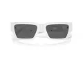 Versace Lunettes de Soleil VE 4459 314/87