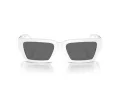 Versace Lunettes de Soleil VE 4459 314/87