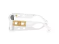 Versace Lunettes de Soleil VE 4459 314/87