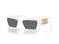 Versace Lunettes de Soleil VE 4459 314/87