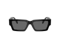Versace Lunettes de Soleil VE 0VE4459 GB1/87