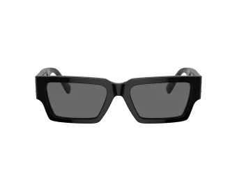 Versace Lunettes de Soleil VE 0VE4459 GB1/87