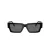 Versace Lunettes de Soleil VE 0VE4459 GB1/87