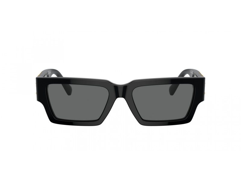 Versace Lunettes de Soleil VE 0VE4459 GB1/87
