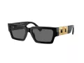 Versace Lunettes de Soleil VE 0VE4459 GB1/87