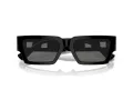 Versace Lunettes de Soleil VE 0VE4459 GB1/87