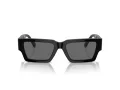 Versace Lunettes de Soleil VE 0VE4459 GB1/87