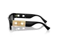 Versace Lunettes de Soleil VE 0VE4459 GB1/87