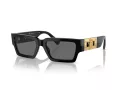 Versace Lunettes de Soleil VE 0VE4459 GB1/87