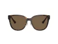 Versace Lunettes de Soleil VE 4460D 108/73
