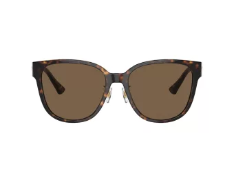 Versace Lunettes de Soleil VE 4460D 108/73