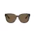 Versace Lunettes de Soleil VE 4460D 108/73