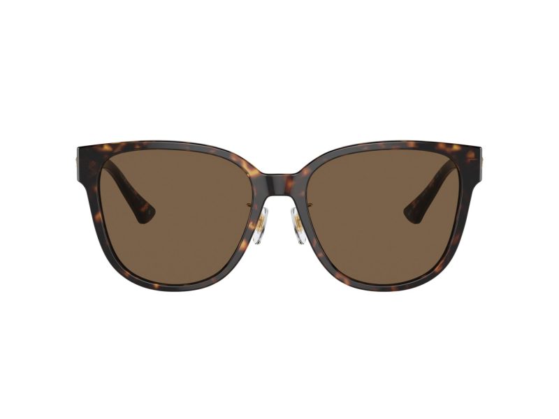 Versace Lunettes de Soleil VE 4460D 108/73