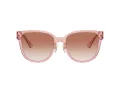 Versace Lunettes de Soleil VE 4460D 543413