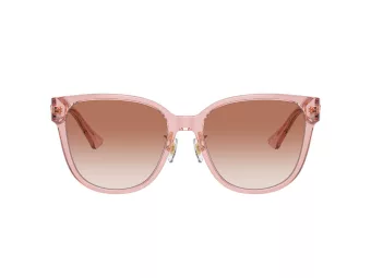 Versace Lunettes de Soleil VE 4460D 543413