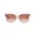 Versace Lunettes de Soleil VE 4460D 543413