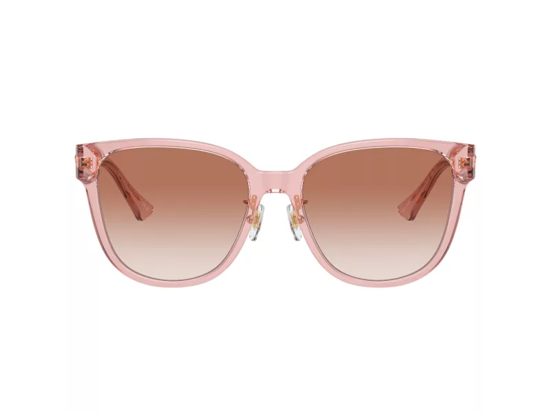 Versace Lunettes de Soleil VE 4460D 543413