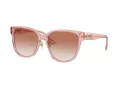 Versace Lunettes de Soleil VE 4460D 543413