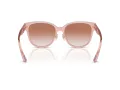 Versace Lunettes de Soleil VE 4460D 543413