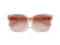 Versace Lunettes de Soleil VE 4460D 543413