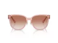 Versace Lunettes de Soleil VE 4460D 543413