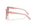 Versace Lunettes de Soleil VE 4460D 543413