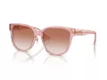 Versace Lunettes de Soleil VE 4460D 543413
