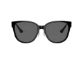 Versace Lunettes de Soleil VE 4460D GB1/87