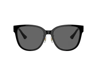 Versace Lunettes de Soleil VE 4460D GB1/87