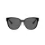 Versace Lunettes de Soleil VE 4460D GB1/87