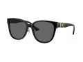 Versace Lunettes de Soleil VE 4460D GB1/87