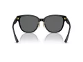 Versace Lunettes de Soleil VE 4460D GB1/87