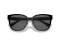 Versace Lunettes de Soleil VE 4460D GB1/87