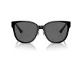 Versace Lunettes de Soleil VE 4460D GB1/87