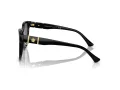 Versace Lunettes de Soleil VE 4460D GB1/87