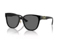 Versace Lunettes de Soleil VE 4460D GB1/87