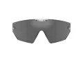 Versace Lunettes de Soleil VE 4461 148/6V